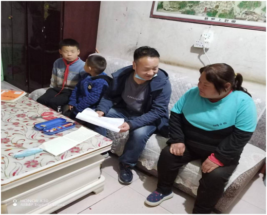 微信图片_20230519100345.png