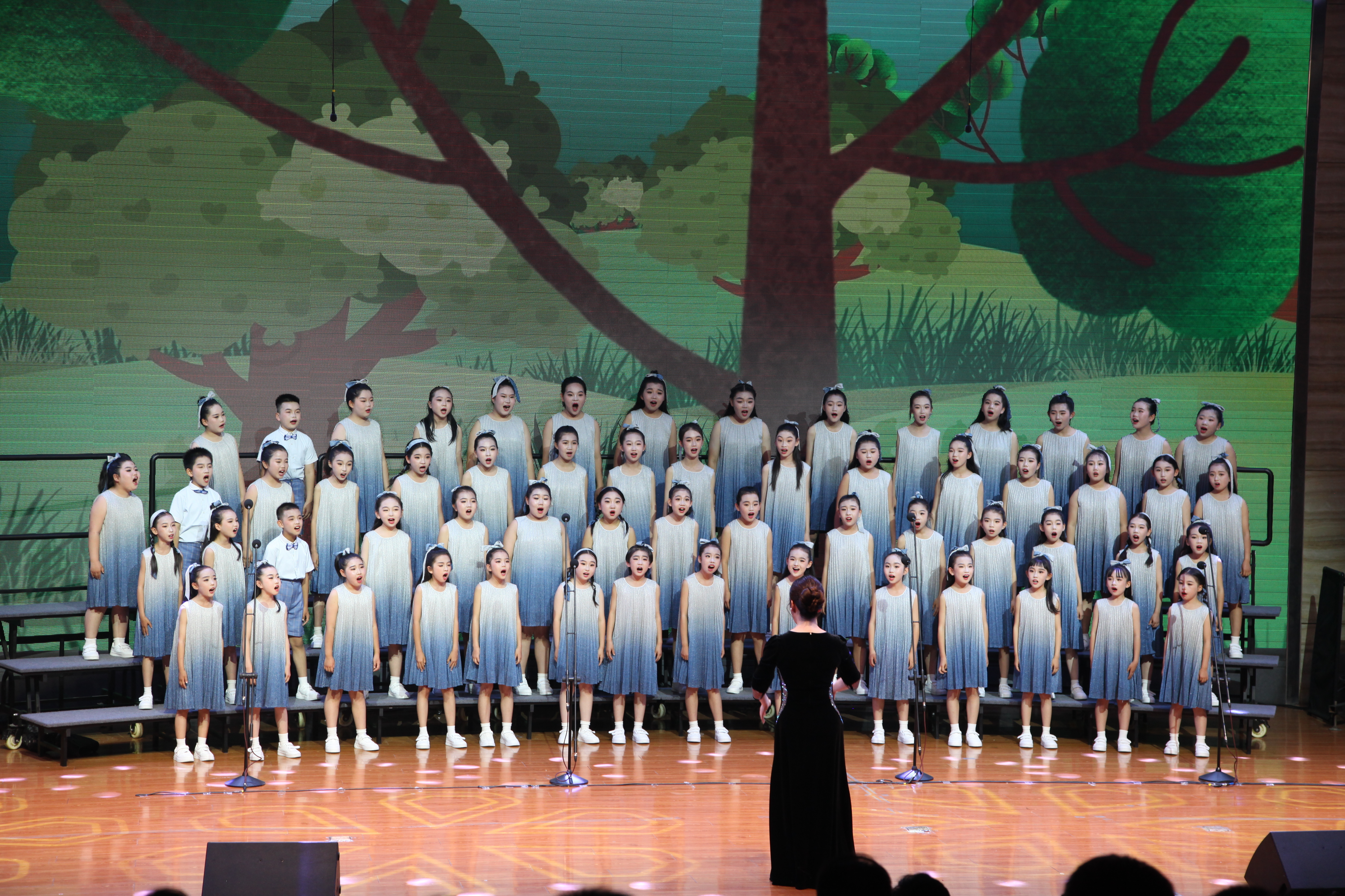 cf36613091c76cbbb1c45cbbea052ed.jpg ""