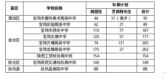 微信图片_20260730151904_3_2.png