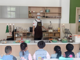 企业微信截图_17790720634978.png