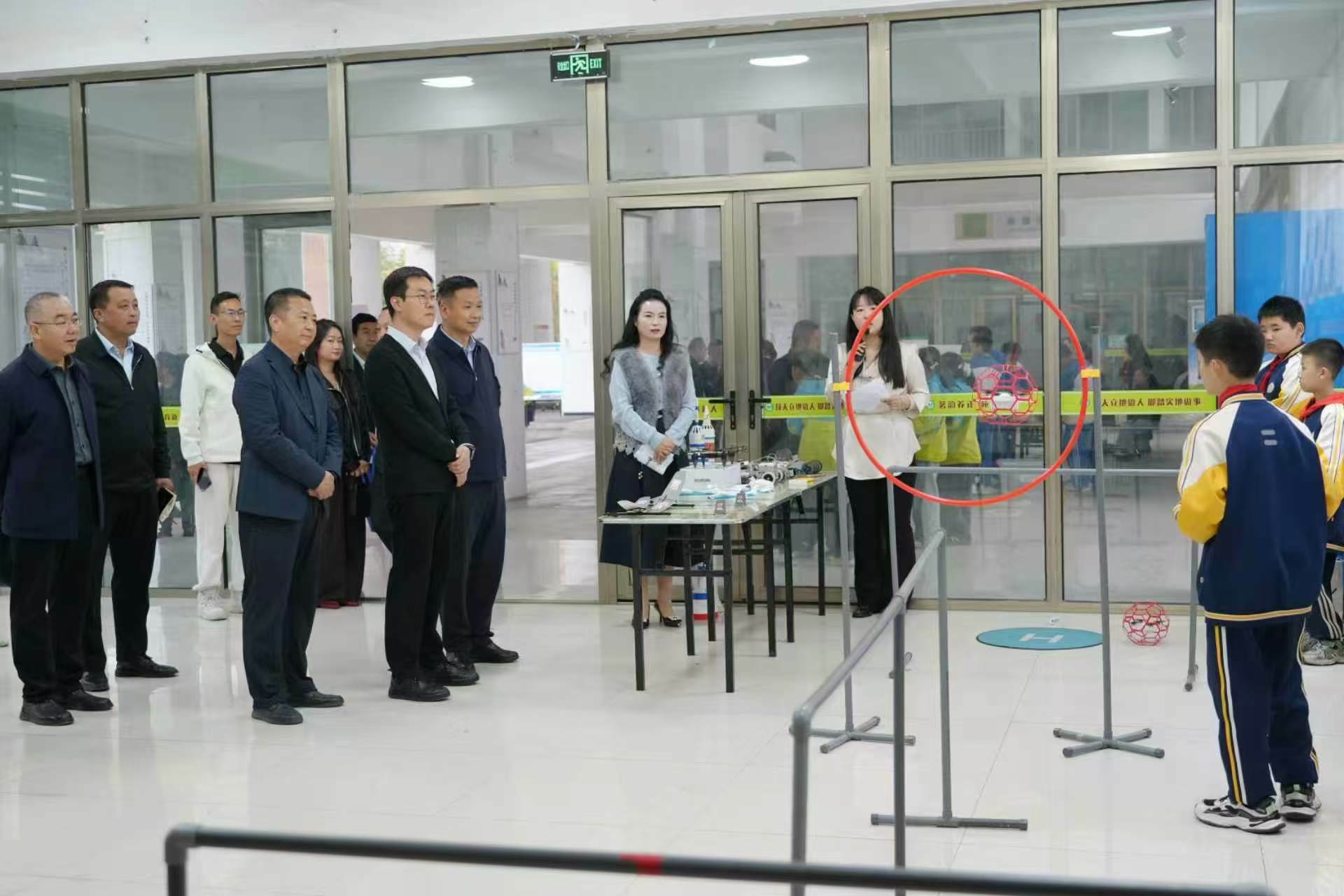 微信图片_20261019085836_62_12.jpg
