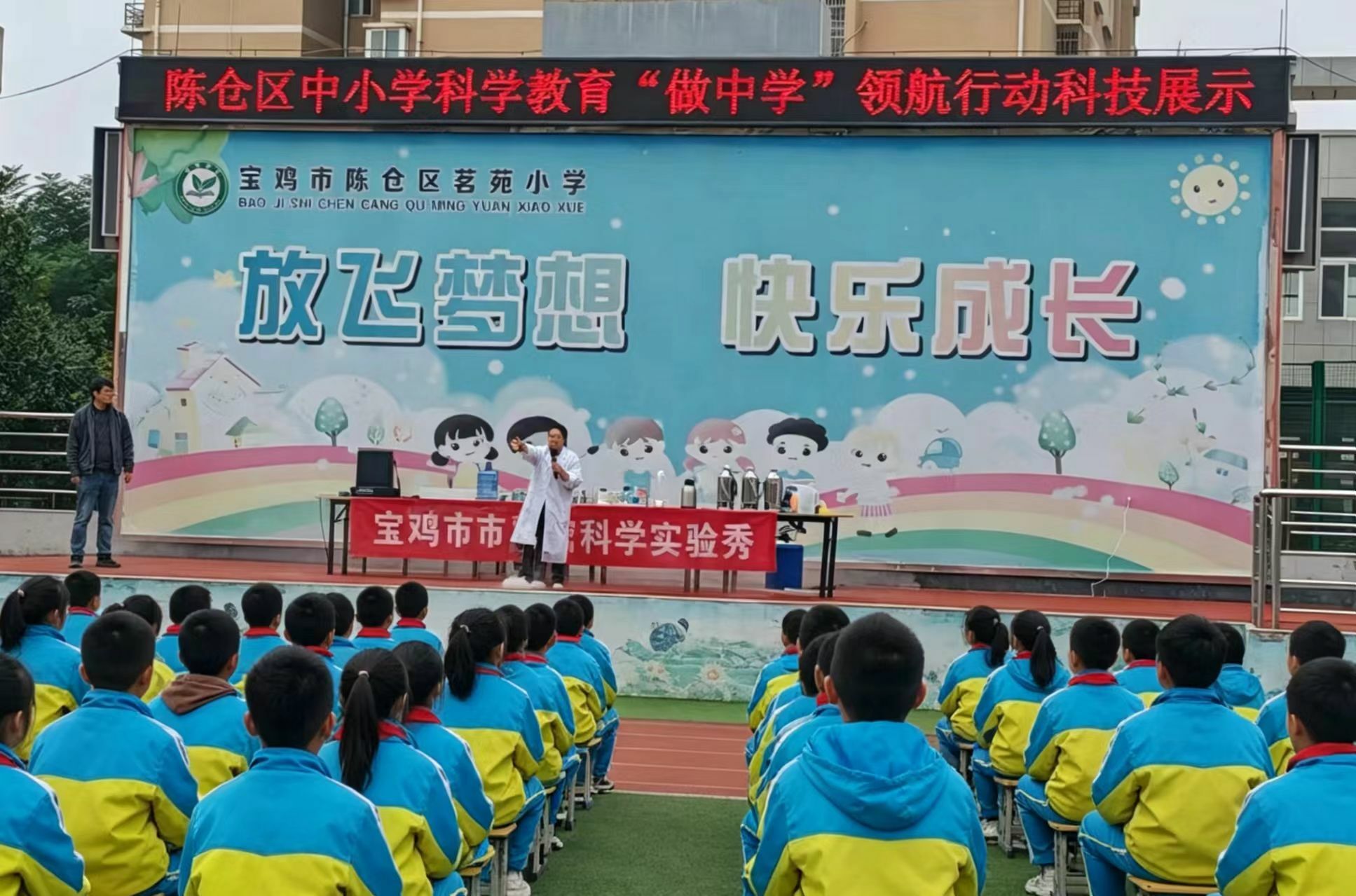 微信图片_20261019085837_63_12.jpg