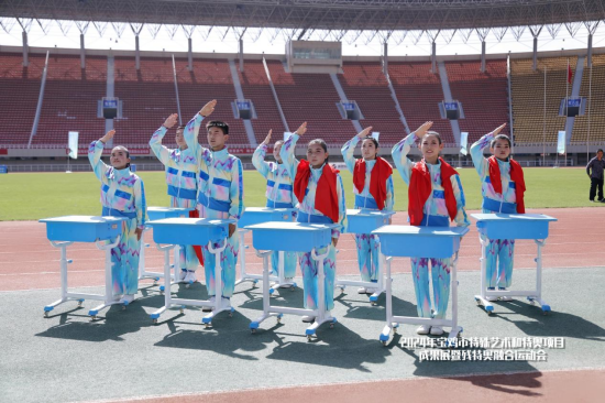 图片6.png