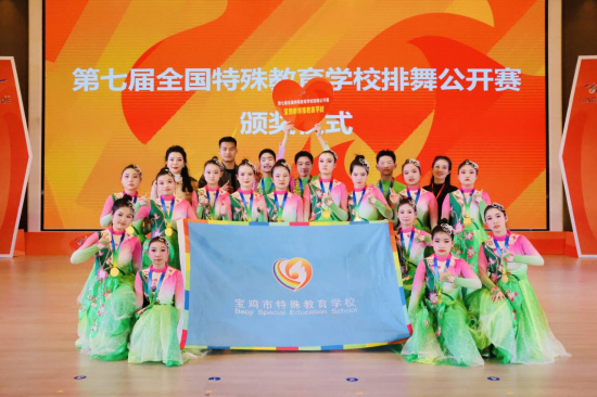 图片8.png