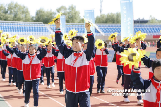 图片9.png