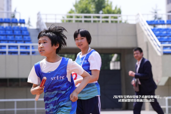 图片10.png
