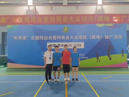 图片13.png