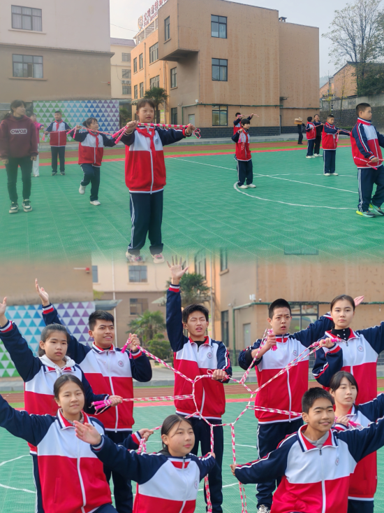 图片16.png