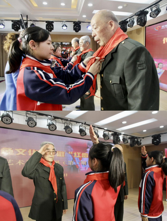 图片20.png