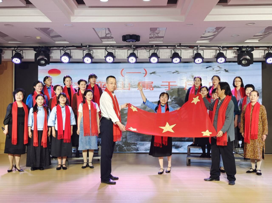 图片21.png