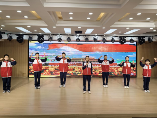 图片23.png
