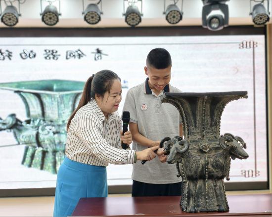 图片1.png