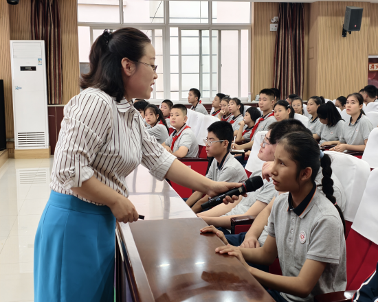 图片8.png