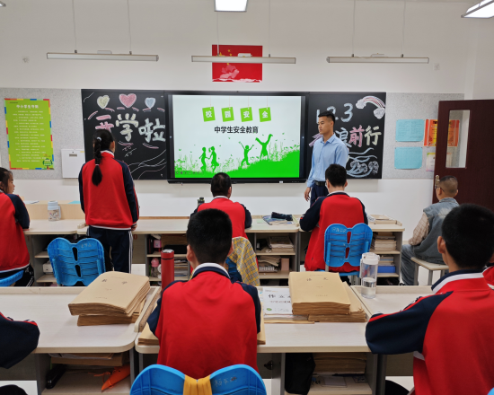 图片12.png