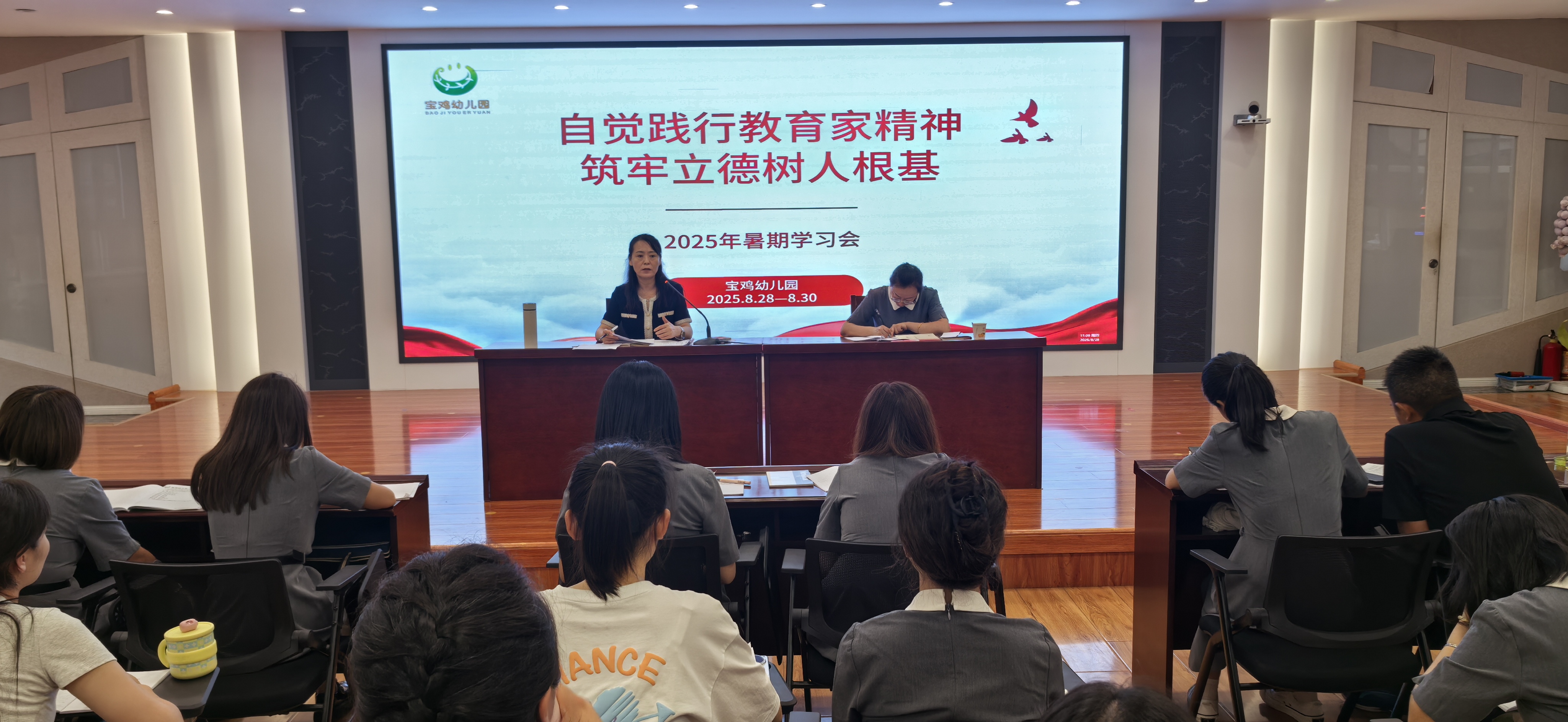 09b7e619a2bacd016b0f072c26ebf021.jpg