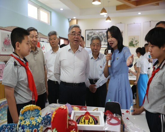 1 2025年全国政协副主席 民进中央常务杜主席朱永新来校调研.jpg