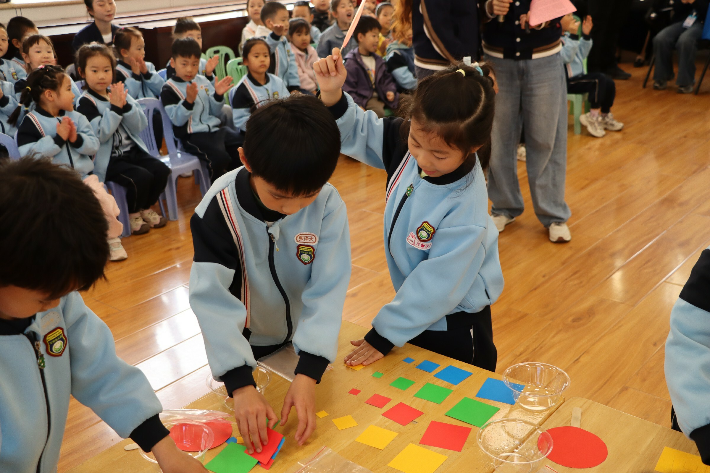 IMG_6177~1.jpg