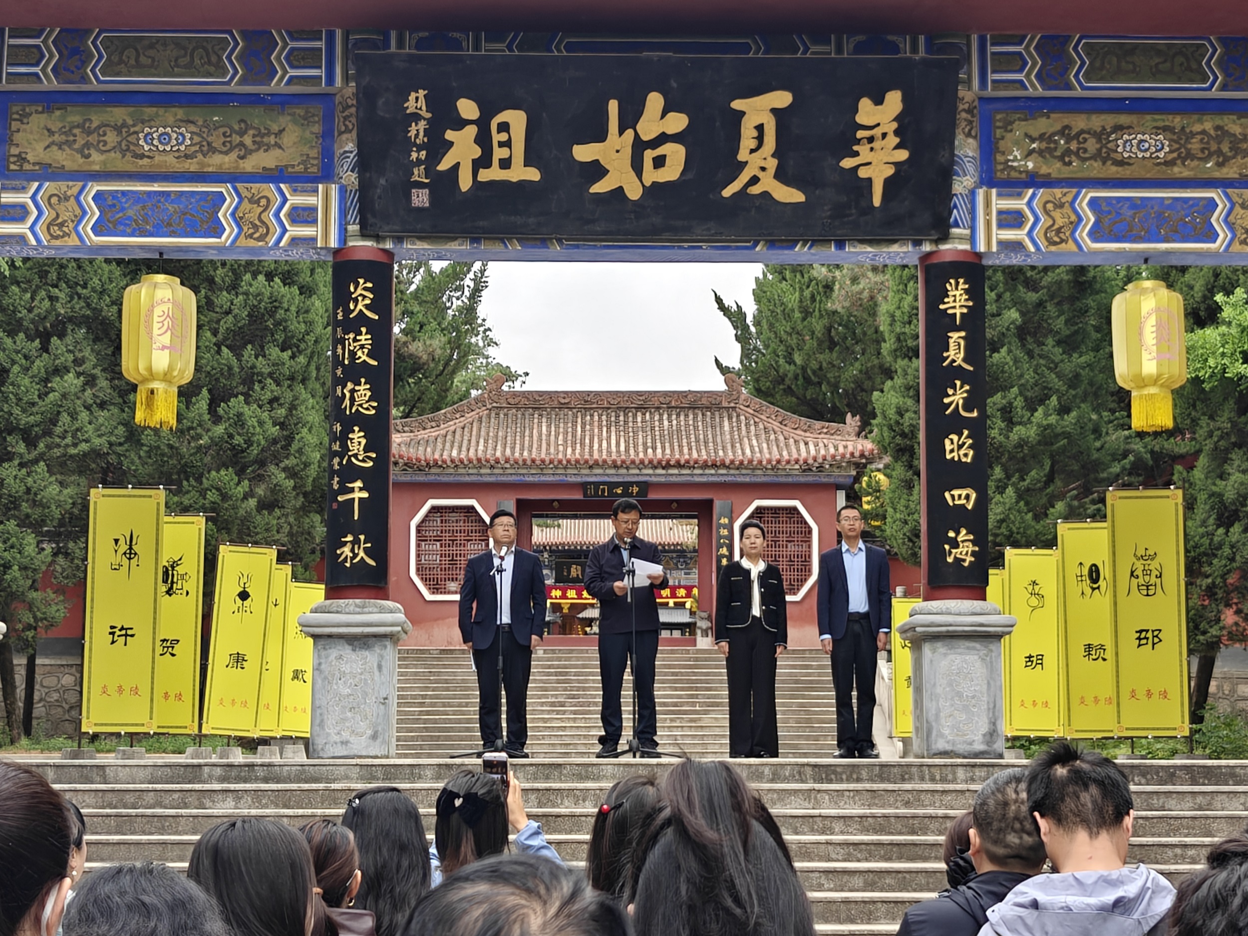 图片1.jpg