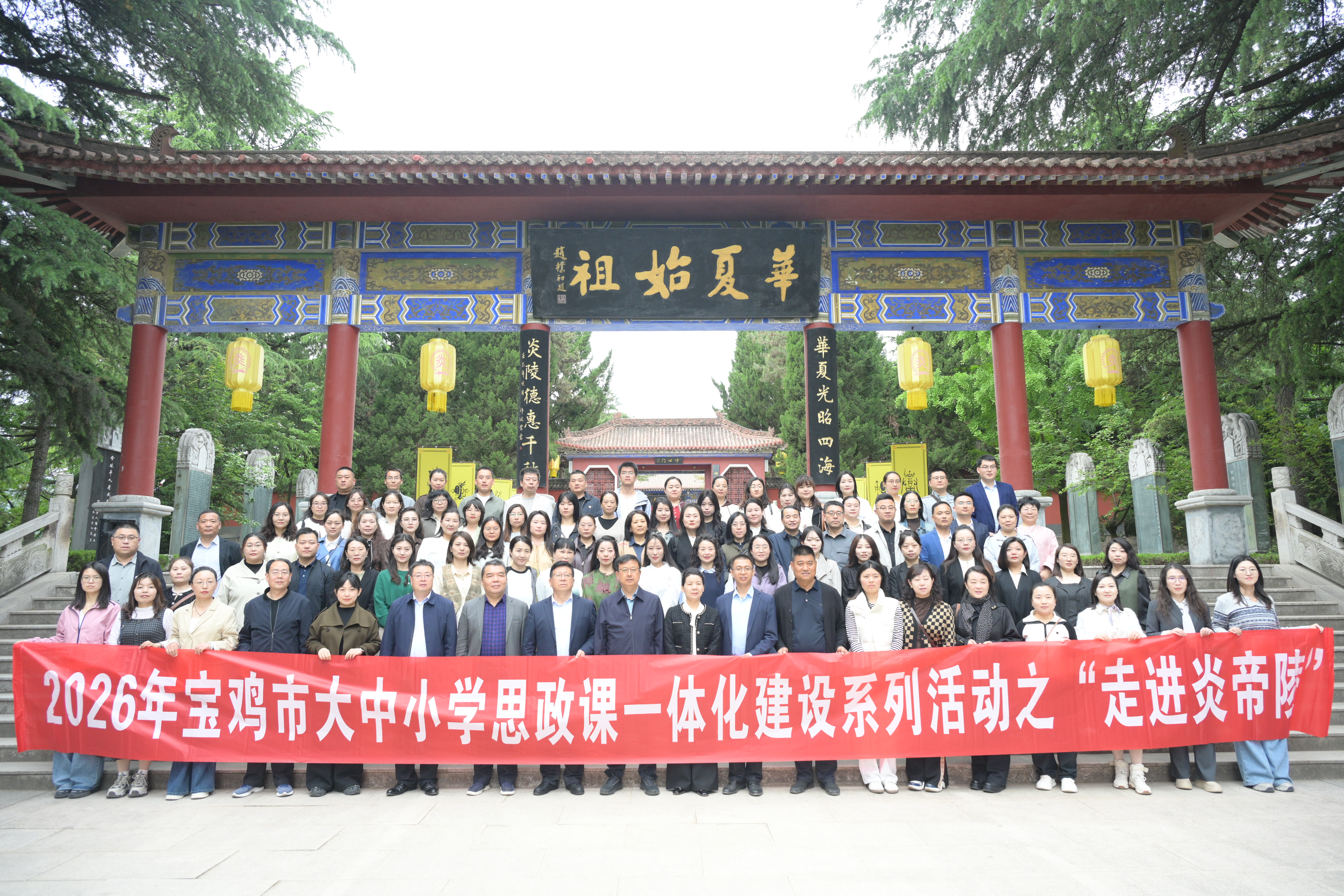图片4.jpg