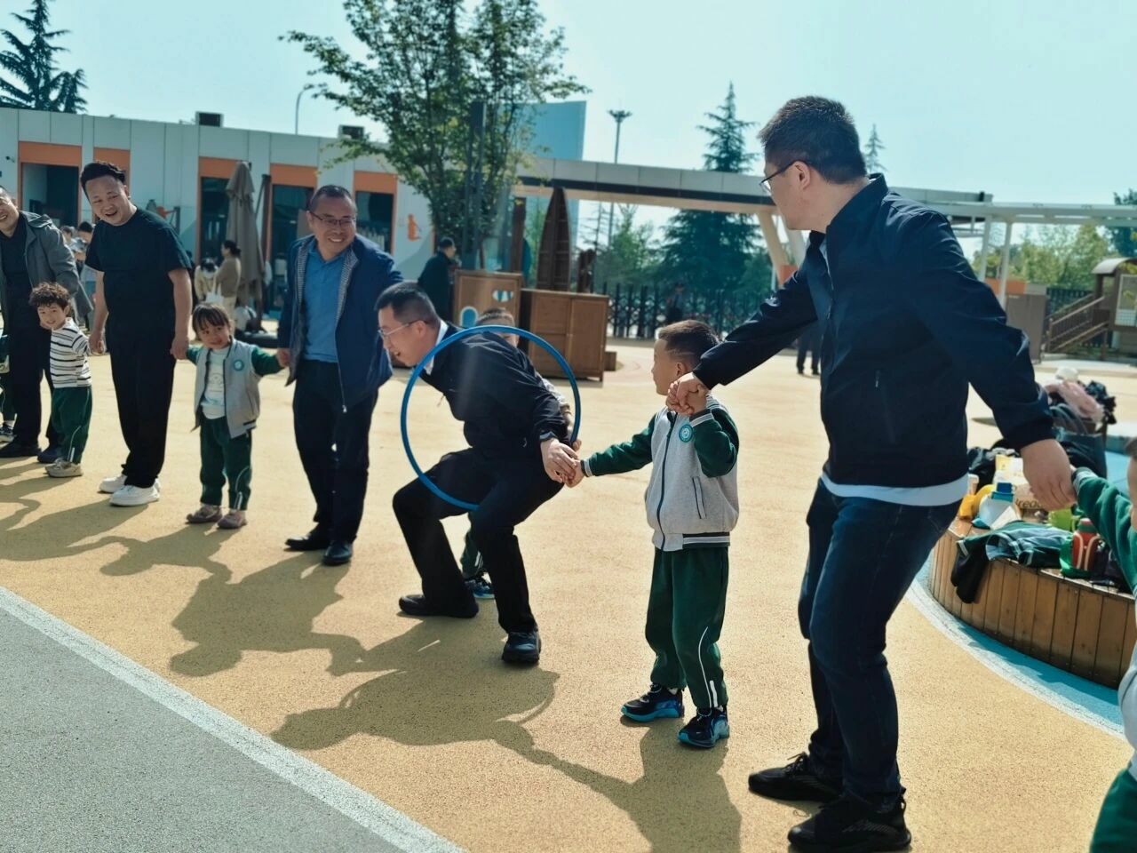 14.jpg