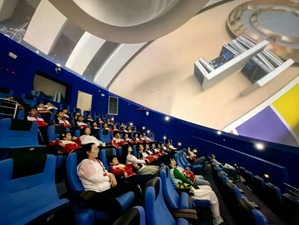 图片10.jpg