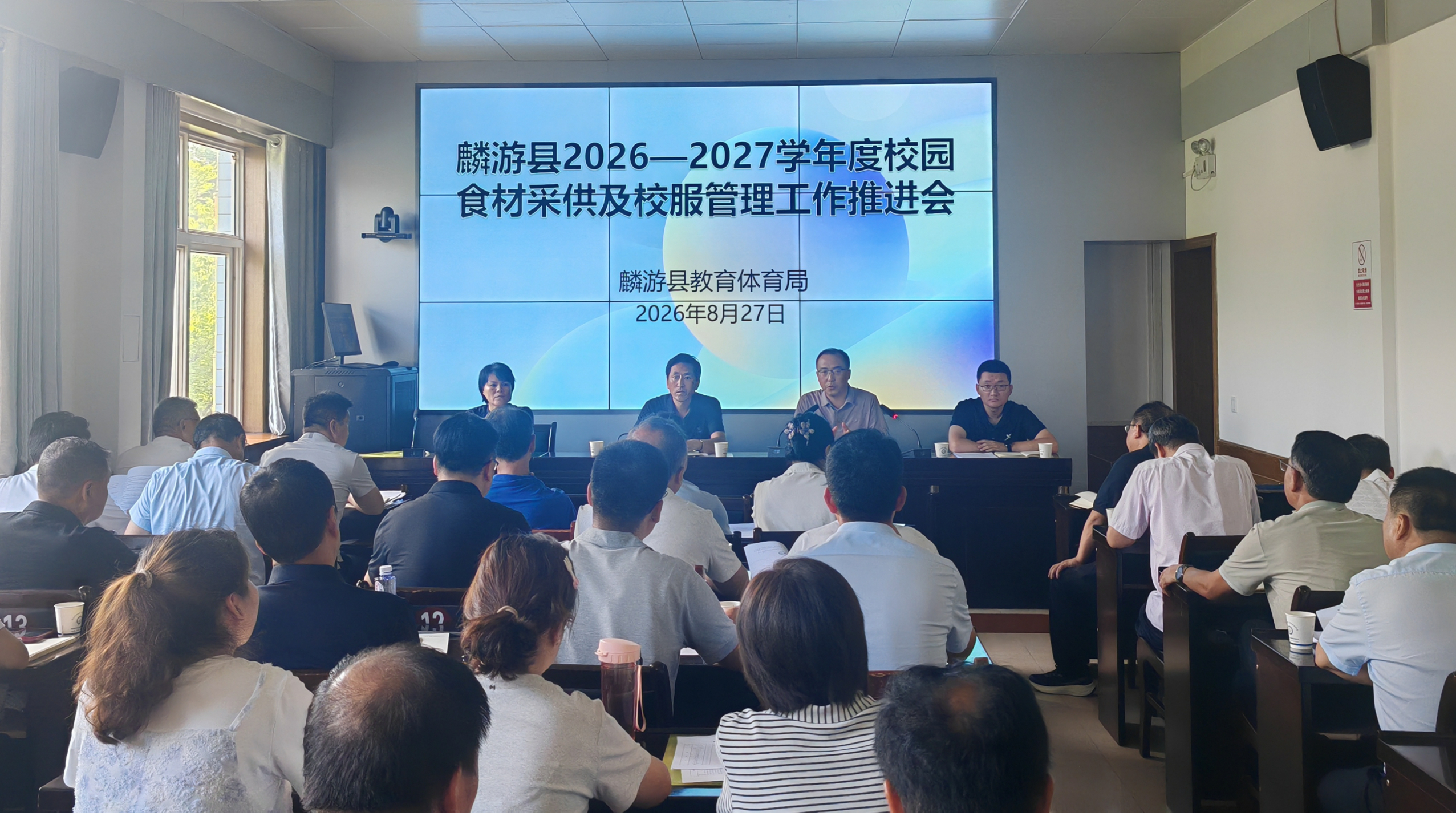 图片1.png