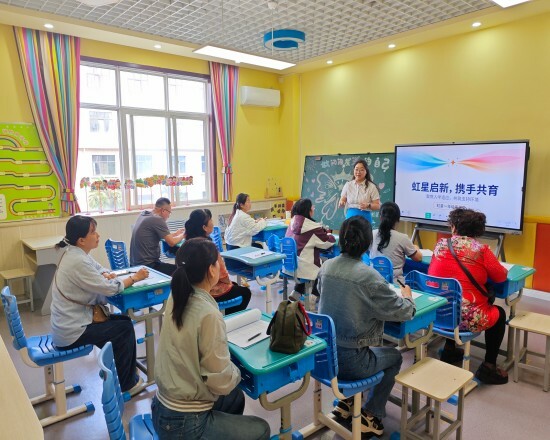 图片6.jpg