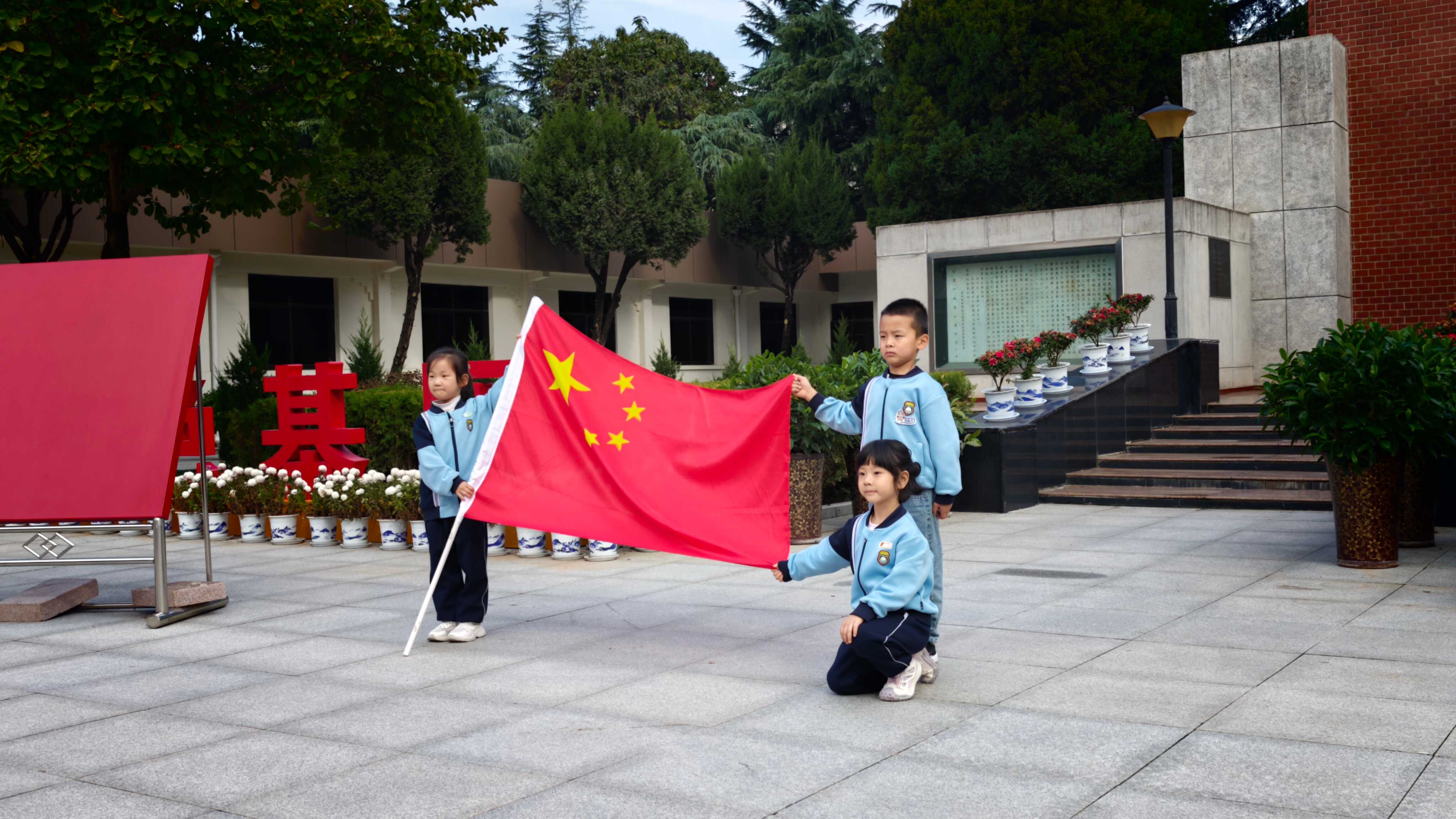 图片 1.png