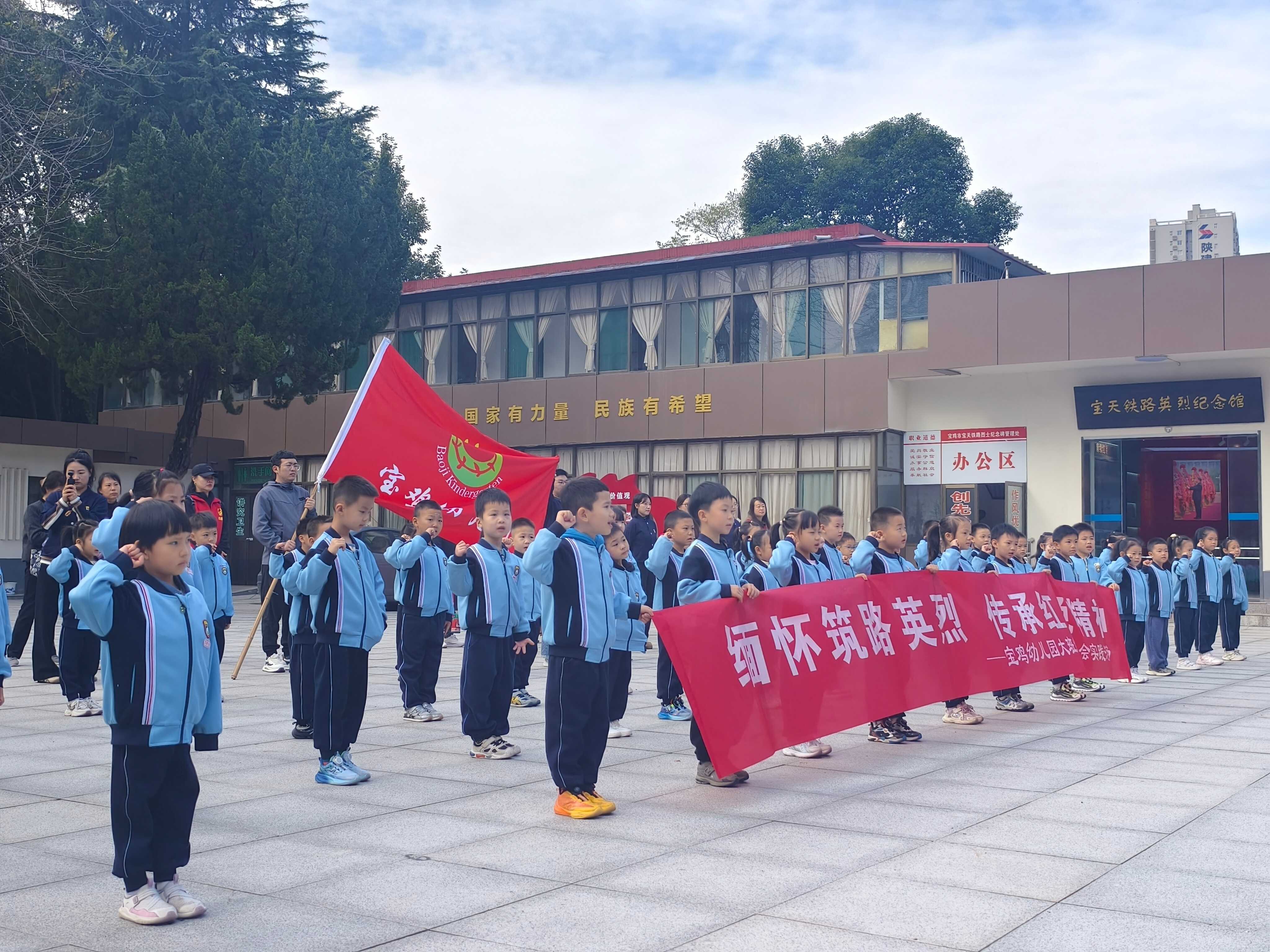 图片 2.png