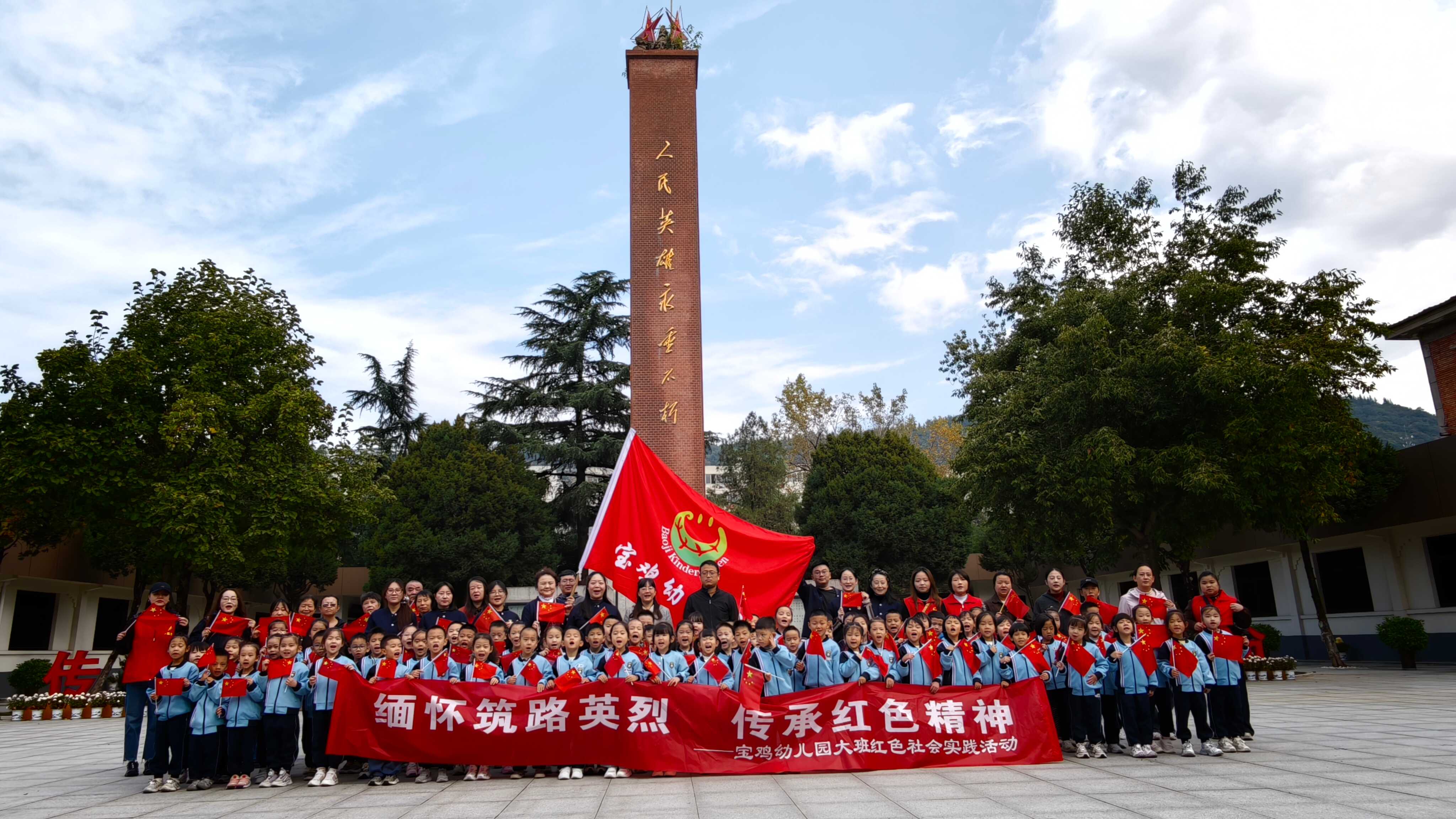 图片 10.png