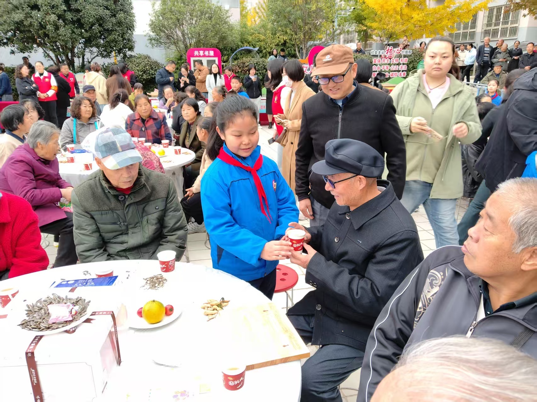 微信图片_20251029145759_7_52.jpg