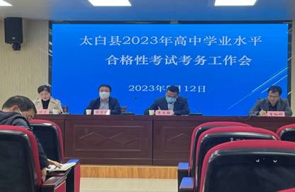 964dc8da-b9b6-4041-b3a5-014ac263a51f.jpg