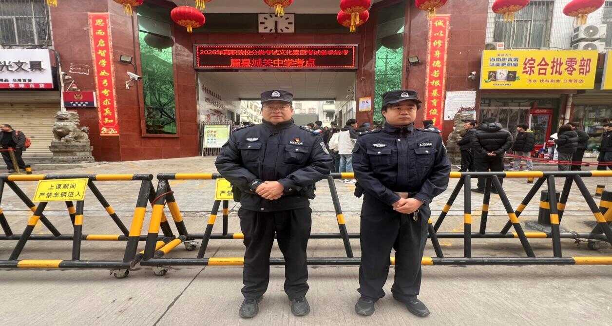 图片3.png