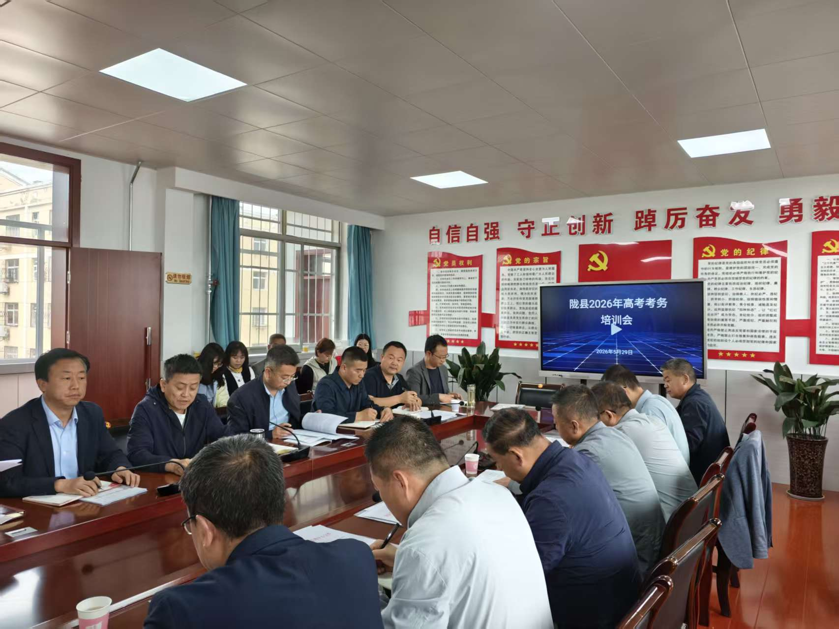 图片1.png