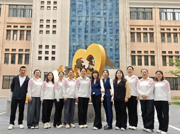 图片1.jpg