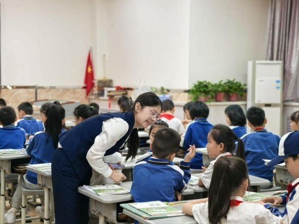 图片3.jpg