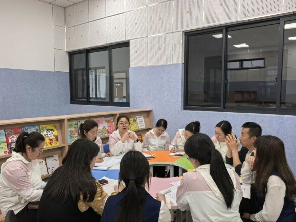 图片5.jpg