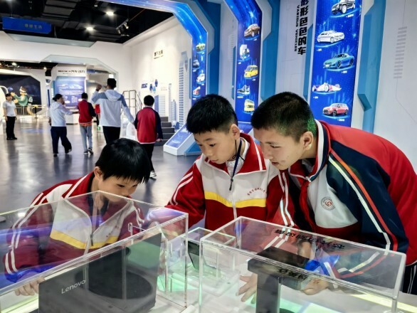 图片2.jpg