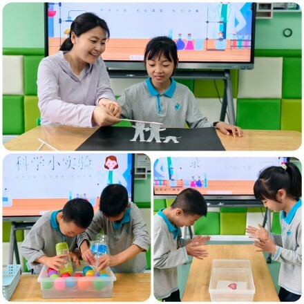 图片13.jpg