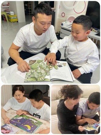 图片15.jpg