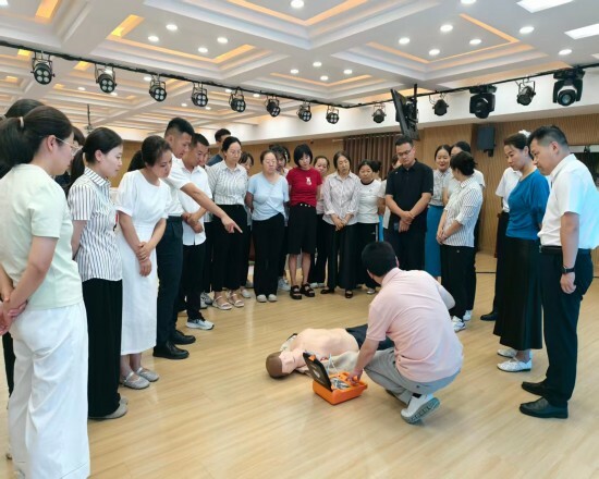 微信图片_20260901144825_32_367.jpg