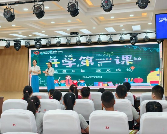 图片1.jpg