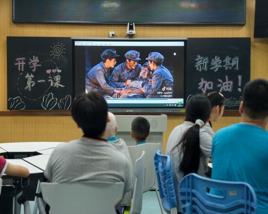 图片4.jpg