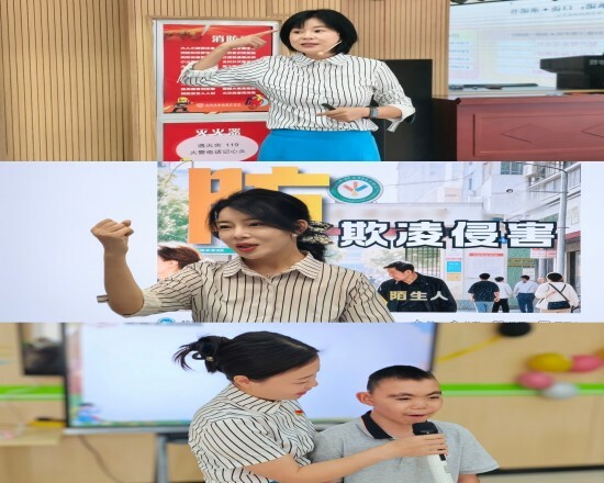 图片6.jpg