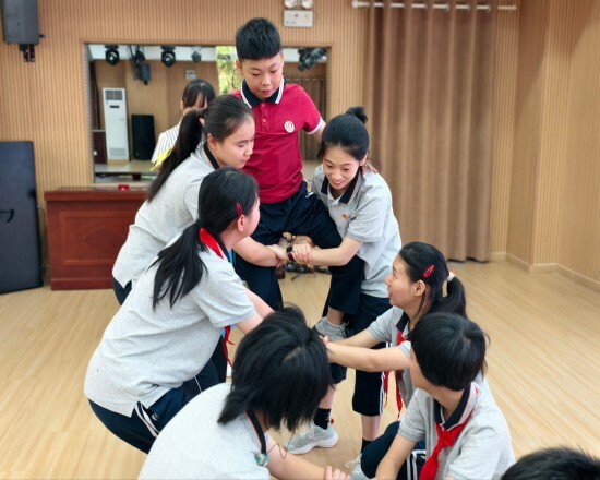 图片7.jpg