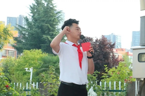 640.jpg