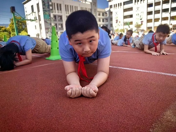 14.jpg