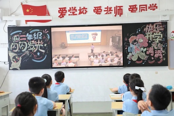20.jpg